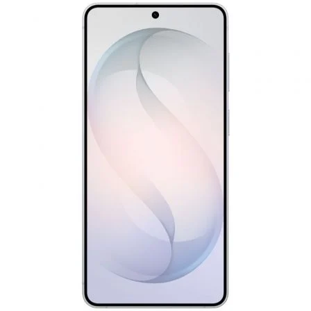 Samsung Galaxy S26+ 5G 512GB 12GB RAM Blanco
